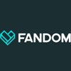 Fandom, Inc.